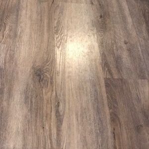 Meet your Posher, Jeff